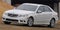 2011 Mercedes-Benz E-Class E 350 Luxury BlueTEC Sedan