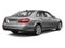 2011 Mercedes-Benz E-Class E 350 Luxury BlueTEC Sedan