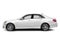 2011 Mercedes-Benz E-Class E 350 Luxury BlueTEC Sedan