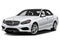 2015 Mercedes-Benz E-Class E 350 4MATIC® Luxury Sedan