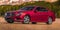 2015 Mercedes-Benz E-Class E 350 4MATIC® Luxury Sedan