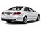 2015 Mercedes-Benz E-Class E 350 4MATIC® Luxury Sedan