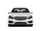 2015 Mercedes-Benz E-Class E 350 4MATIC® Luxury Sedan
