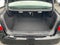 2013 Mercedes-Benz E-Class E 350 4MATIC® Luxury Sedan