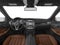 2016 Mercedes-Benz E-Class E 350 4MATIC® Luxury Sedan
