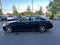 2016 Mercedes-Benz E-Class E 350 4MATIC® Luxury Sedan