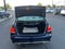 2016 Mercedes-Benz E-Class E 350 4MATIC® Luxury Sedan