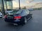 2016 Mercedes-Benz E-Class E 350 4MATIC® Luxury Sedan