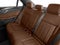 2014 Mercedes-Benz E-Class E 350 4MATIC® Luxury Sedan