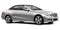 2013 Mercedes-Benz E-Class E 350 Cabriolet