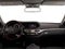 2012 Mercedes-Benz S-Class S 350 4MATIC® Sedan