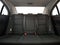2012 Mercedes-Benz S-Class S 350 4MATIC® Sedan