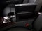 2012 Mercedes-Benz S-Class S 350 4MATIC® Sedan