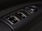 2012 Mercedes-Benz S-Class S 350 4MATIC® Sedan