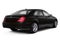 2012 Mercedes-Benz S-Class S 350 4MATIC® Sedan