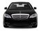 2012 Mercedes-Benz S-Class S 350 4MATIC® Sedan