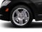 2012 Mercedes-Benz S-Class S 350 4MATIC® Sedan
