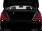 2012 Mercedes-Benz S-Class S 350 4MATIC® Sedan