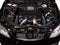 2012 Mercedes-Benz S-Class S 350 4MATIC® Sedan