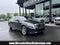 2016 Mercedes-Benz S-Class S 550 4MATIC® Sedan