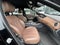 2016 Mercedes-Benz S-Class S 550 4MATIC® Sedan