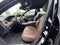 2016 Mercedes-Benz S-Class S 550 4MATIC® Sedan