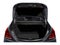 2019 Mercedes-Benz S-Class S 560 4MATIC® Sedan