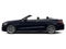 2019 Mercedes-Benz C-Class AMG® C 43 4MATIC® Cabriolet