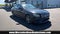 2017 Mercedes-Benz E-Class E 300 Luxury 4MATIC® Sedan