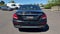 2017 Mercedes-Benz E-Class E 300 Luxury 4MATIC® Sedan