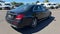 2017 Mercedes-Benz E-Class E 300 Luxury 4MATIC® Sedan