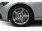 2019 Mercedes-Benz E-Class E 300 4MATIC® Sedan