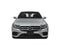 2019 Mercedes-Benz E-Class E 300 4MATIC® Sedan