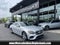 2017 Mercedes-Benz E-Class E 300 Luxury 4MATIC® Sedan