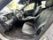 2017 Mercedes-Benz E-Class E 300 Luxury 4MATIC® Sedan