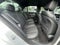 2017 Mercedes-Benz E-Class E 300 Luxury 4MATIC® Sedan