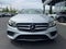 2017 Mercedes-Benz E-Class E 300 Luxury 4MATIC® Sedan