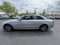 2017 Mercedes-Benz E-Class E 300 Luxury 4MATIC® Sedan