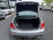 2017 Mercedes-Benz E-Class E 300 Luxury 4MATIC® Sedan