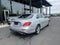 2017 Mercedes-Benz E-Class E 300 Luxury 4MATIC® Sedan
