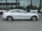 2017 Mercedes-Benz E-Class E 300 Luxury 4MATIC® Sedan