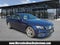 2017 Mercedes-Benz E-Class E 300 Luxury 4MATIC® Sedan