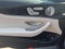 2017 Mercedes-Benz E-Class E 300 Luxury 4MATIC® Sedan