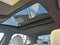 2017 Mercedes-Benz E-Class E 300 Luxury 4MATIC® Sedan