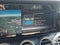 2017 Mercedes-Benz E-Class E 300 Luxury 4MATIC® Sedan