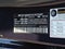 2017 Mercedes-Benz E-Class E 300 Luxury 4MATIC® Sedan