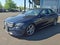 2017 Mercedes-Benz E-Class E 300 Luxury 4MATIC® Sedan