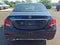 2017 Mercedes-Benz E-Class E 300 Luxury 4MATIC® Sedan