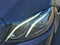 2017 Mercedes-Benz E-Class E 300 Luxury 4MATIC® Sedan
