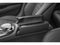 2017 Mercedes-Benz E-Class E 300 Luxury 4MATIC® Sedan